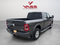 2024 RAM 3500 Big Horn CPO