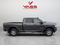 2024 RAM 3500 Big Horn CPO