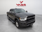 2024 RAM 3500 Big Horn CPO