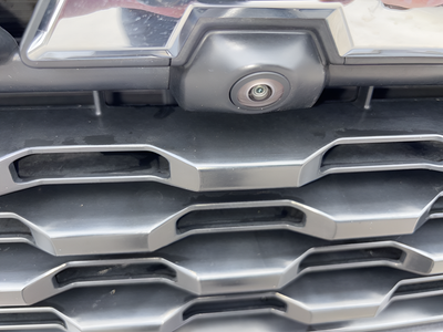 2024 RAM 3500 Big Horn CPO