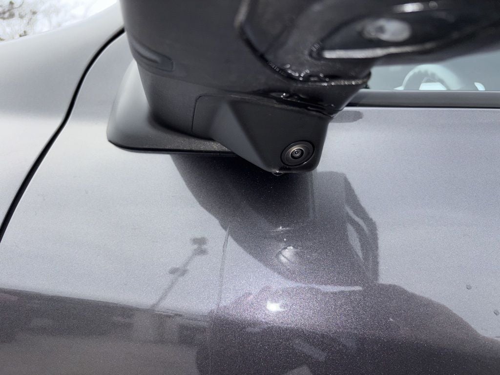 2024 RAM 3500 Big Horn CPO