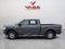 2024 RAM 3500 Big Horn CPO