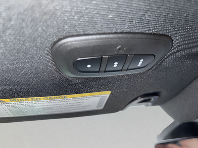 2024 RAM 3500 Big Horn CPO