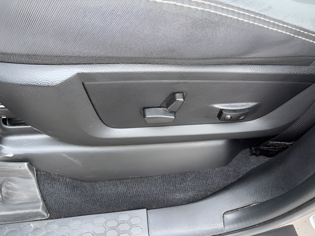 2024 RAM 3500 Big Horn CPO