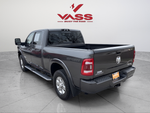 2024 RAM 3500 Big Horn CPO