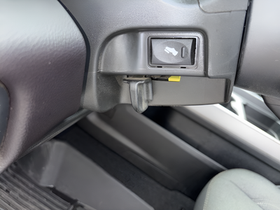 2024 RAM 3500 Big Horn CPO