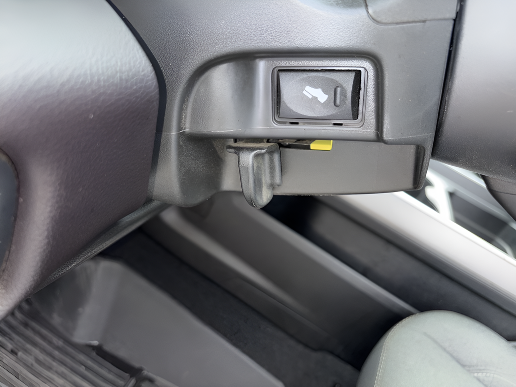 2024 RAM 3500 Big Horn CPO