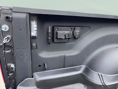 2024 RAM 3500 Big Horn CPO