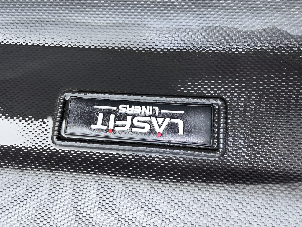 2024 RAM 3500 Big Horn CPO