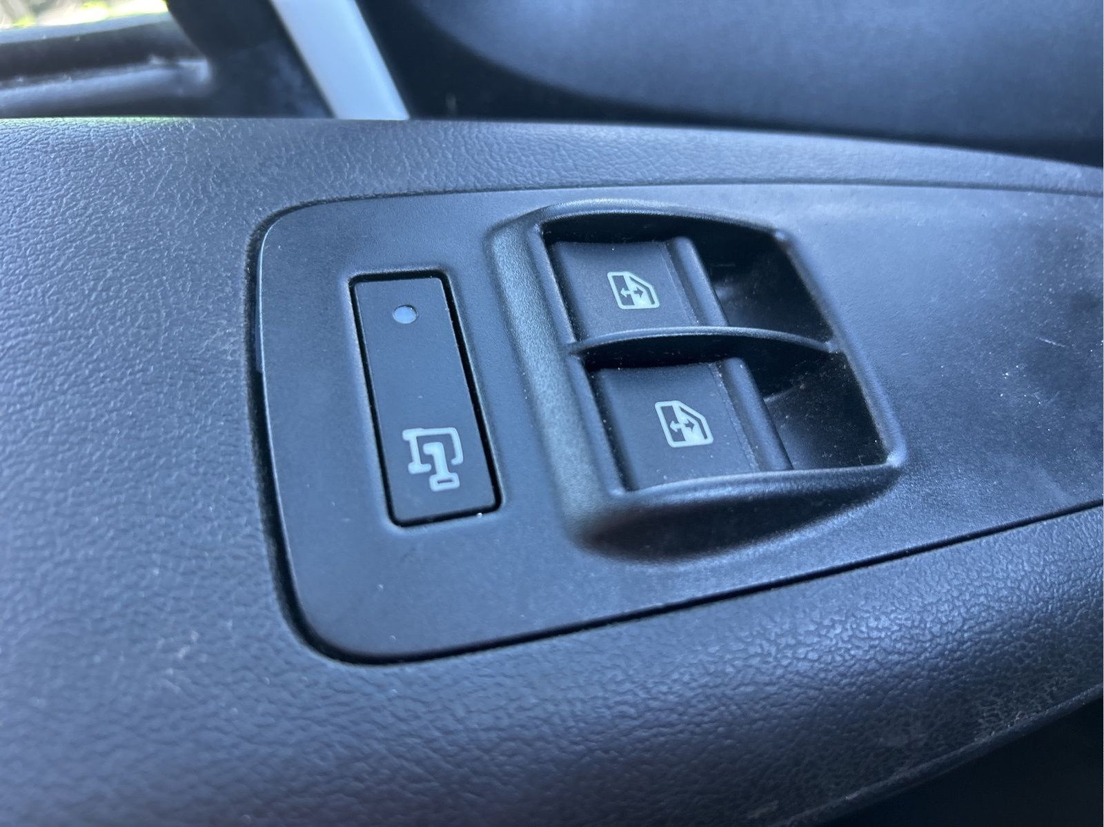 2023 RAM ProMaster 3500 Base