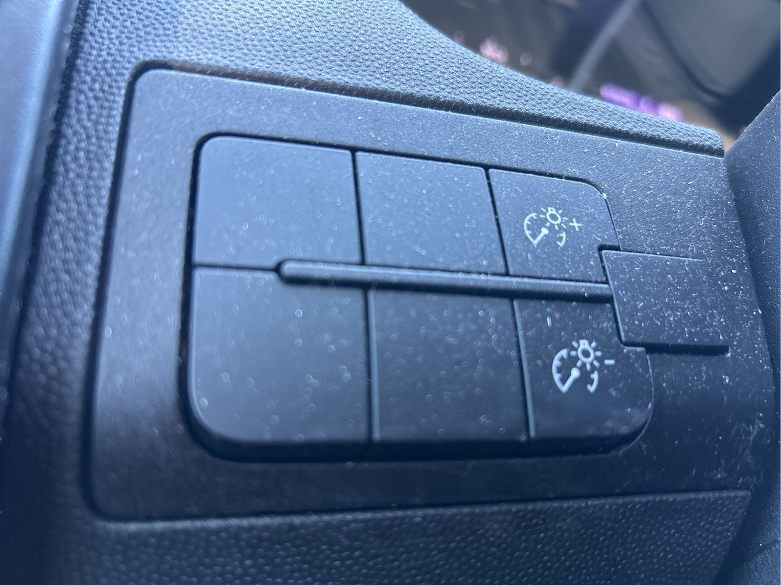 2023 RAM ProMaster 3500 Base