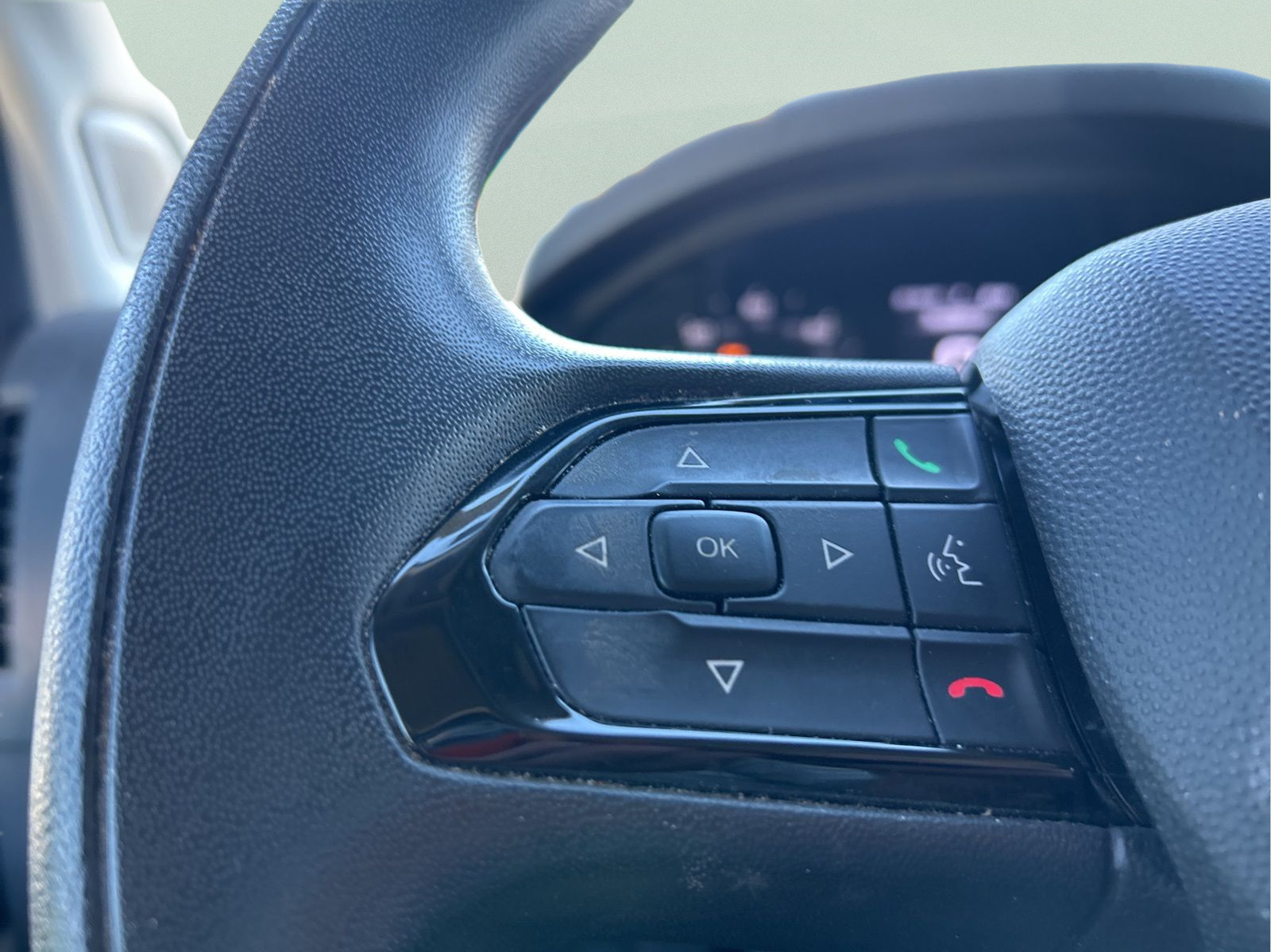 2023 RAM ProMaster 3500 Base