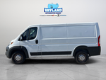 2023 RAM ProMaster 3500 Base