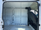 2023 RAM ProMaster 3500 Base