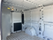2023 RAM ProMaster 3500 Base