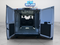 2023 RAM ProMaster 3500 Base