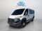 2023 RAM ProMaster 3500 Base