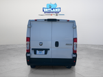 2023 RAM ProMaster 3500 Base