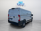 2023 RAM ProMaster 3500 Base