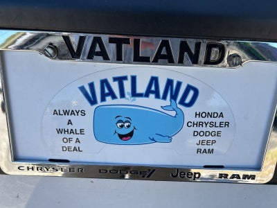 2023 RAM ProMaster 3500 Base