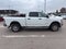 2024 RAM 2500 Big Horn CPO