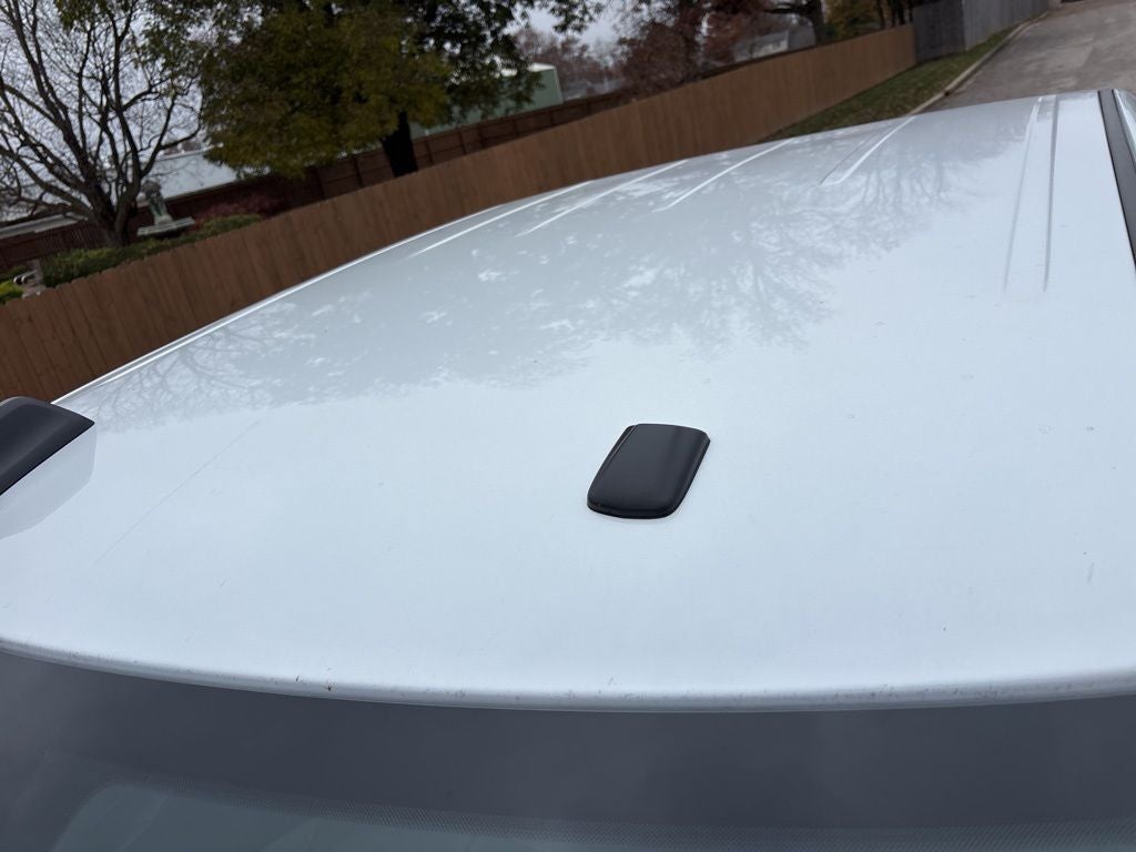 2024 RAM 2500 Big Horn CPO