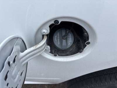 2024 RAM 2500 Big Horn CPO