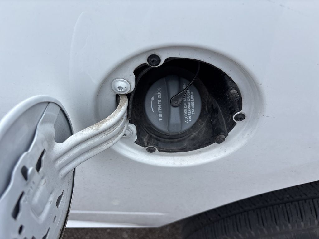 2024 RAM 2500 Big Horn CPO