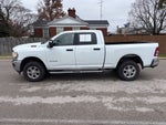 2024 RAM 2500 Big Horn CPO