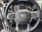2024 RAM 2500 Big Horn CPO