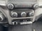 2024 RAM 2500 Big Horn CPO