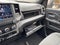 2024 RAM 2500 Big Horn CPO