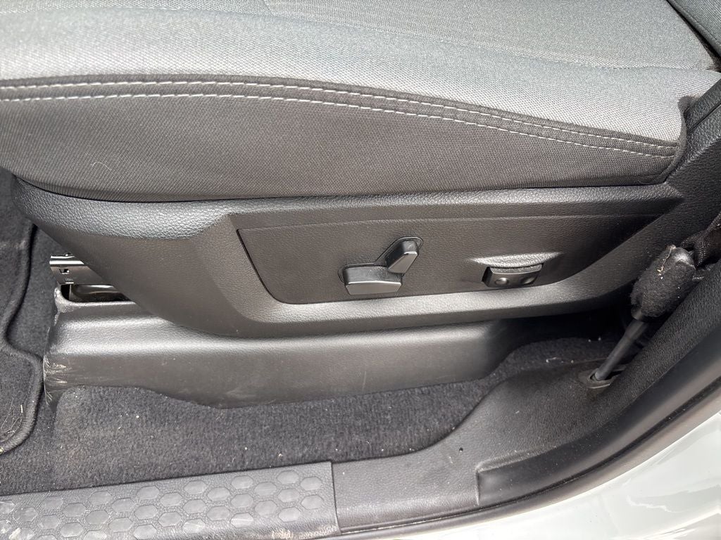 2024 RAM 2500 Big Horn CPO