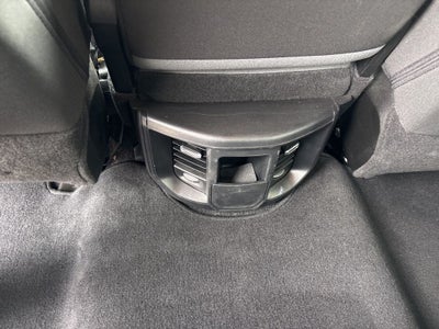 2024 RAM 2500 Big Horn CPO