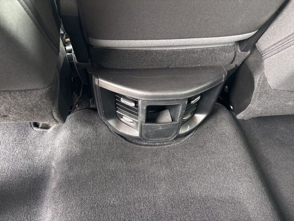 2024 RAM 2500 Big Horn CPO