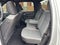 2024 RAM 2500 Big Horn CPO