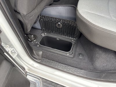 2024 RAM 2500 Big Horn CPO