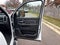 2024 RAM 2500 Big Horn CPO