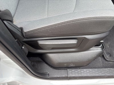 2024 RAM 2500 Big Horn CPO