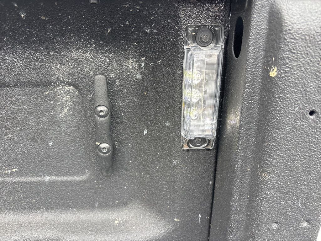 2024 RAM 2500 Big Horn CPO