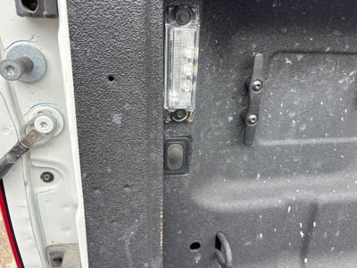 2024 RAM 2500 Big Horn CPO