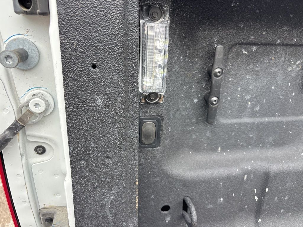 2024 RAM 2500 Big Horn CPO