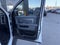 2018 RAM 2500 SLT