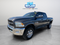 2016 RAM 2500 Outdoorsman