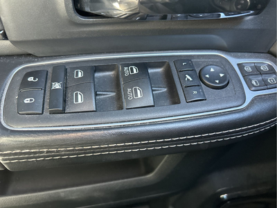 2024 RAM 2500 Limited