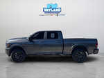2024 RAM 2500 Limited