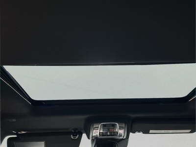 2024 RAM 2500 Limited