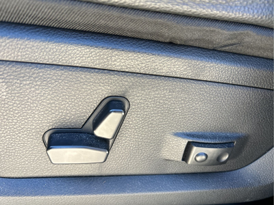 2024 RAM 2500 Limited