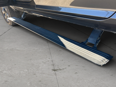 2024 RAM 2500 Limited