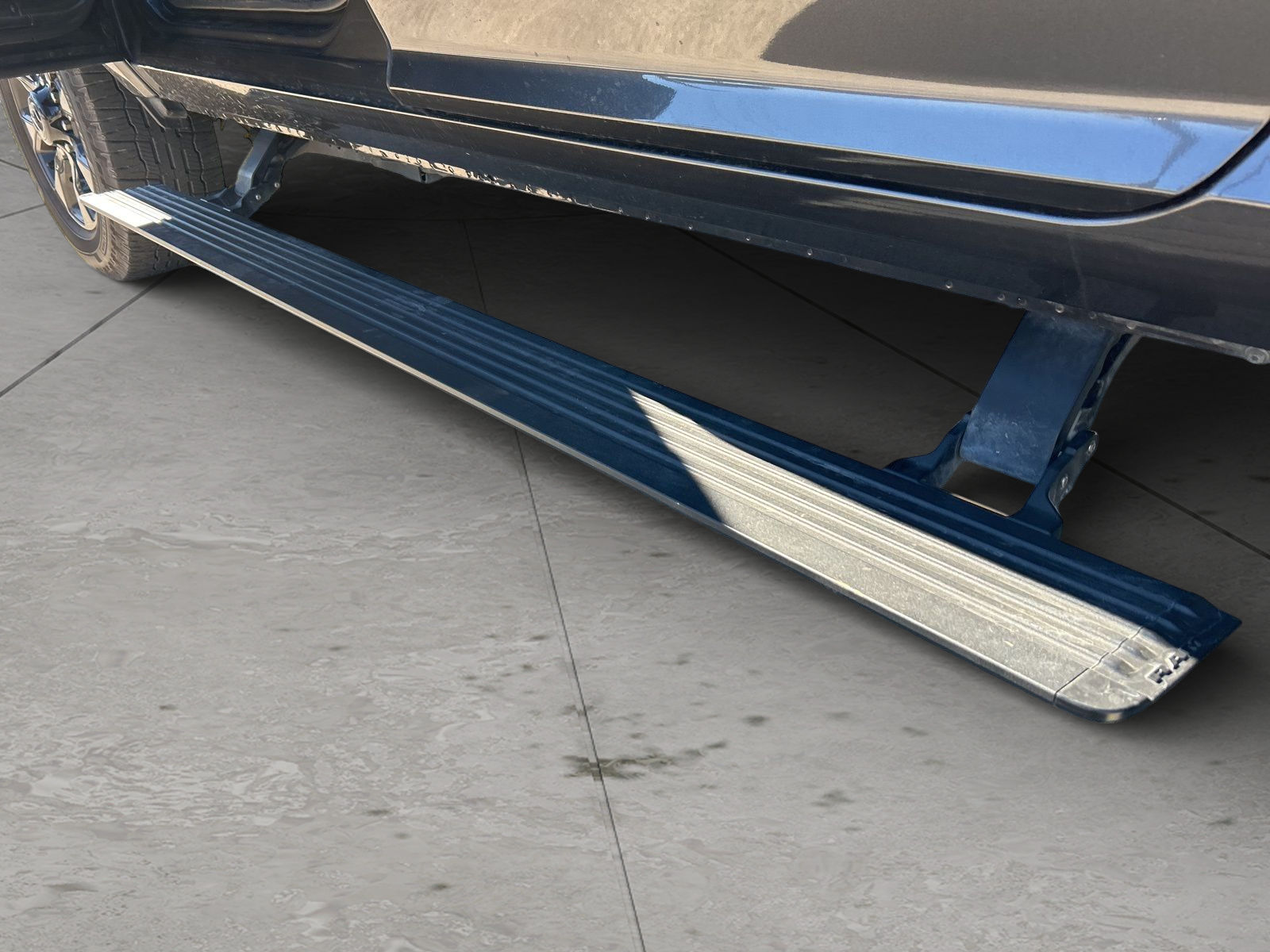 2024 RAM 2500 Limited